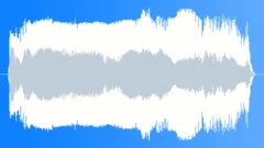 Female Torture Scream 03 Sound Effect