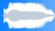 Female Torture Scream 05 Sound Effect