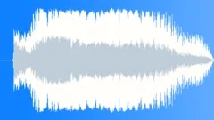 Female Torture Scream 05Sound Effect