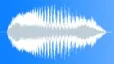 Female Torture Scream 06 Sound Effect
