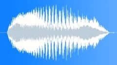 Female Torture Scream 06Sound Effect