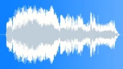 Female Torture Scream 11Sound Effect