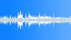 Female uh ohSound Effect
