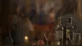 Female visitors communicating at bar counter, enjoying evening, night life 4k or 4k+ Resolution