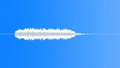 Female Vocal AahStock Music