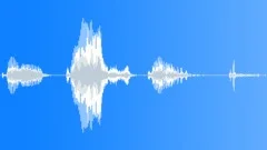 Female Voice Fantastic v1Sound Effect