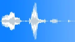 Female Voice Fantastic v2Sound Effect