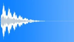 Female voice says no with delay 02 Sound Effect