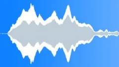 Female voice weeSound Effect
