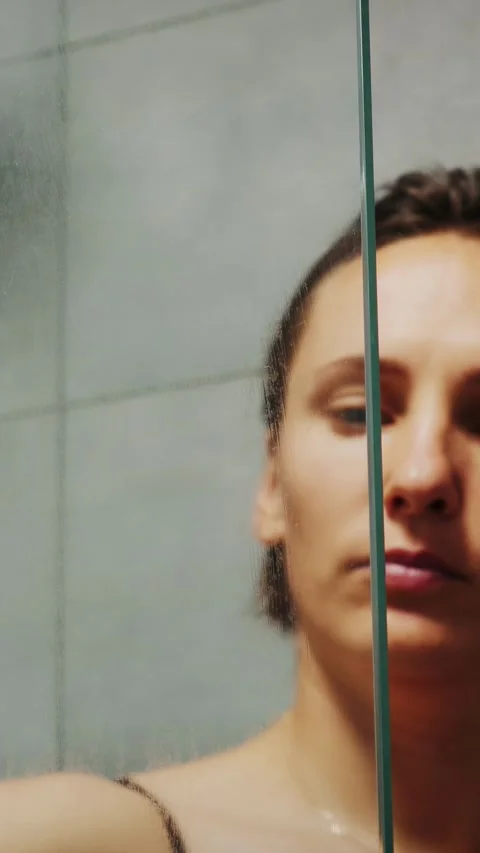 Порно әйелдер күйеулеріне белбеу