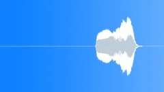 Female WhatSound Effect