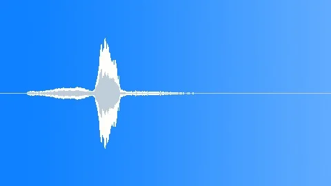 Female Yes 7 Sound Effect