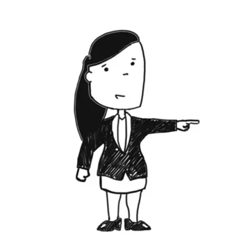 Female04 Stock Footage 33527425