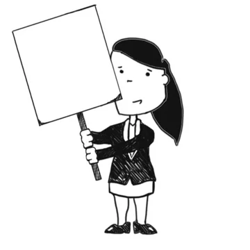 Female05 Stock Footage 33527445