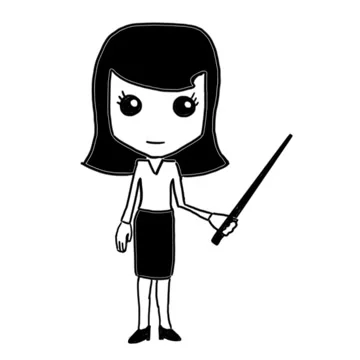 Female06 Stock Footage 33527472