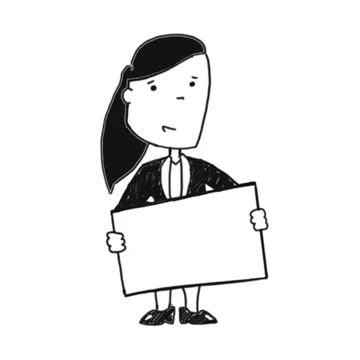 Female10 Stock Footage 33527991