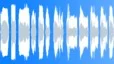 FemaleTorture Agony Screams Pack Sound Effect