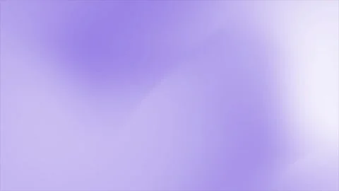 Feminine Gradient Animated Background Stock Footage 295908167