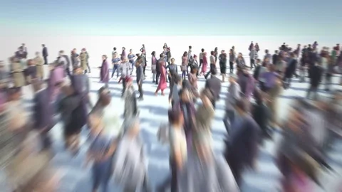 Femininity Gender Video stock 73946869