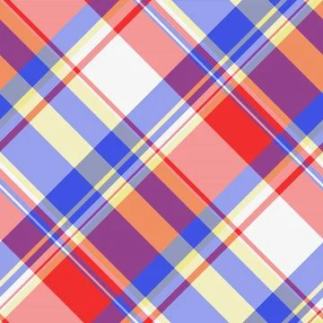 Femininity pattern background fabric, herringbone vector check texture. Gra.. Stock Illustration