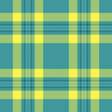 Femininity pattern background vector, ethnicity textile seamless fabric. Sw.. Stock Illustration