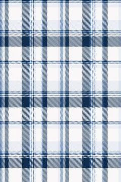 Femininity plaid vector fabric, invite pattern tartan check. Awesome backgr.. Stock Illustration