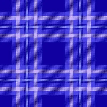 Femininity seamless textile vector, knit check plaid fabric. Wallpaper text.. 스톡 일러스트