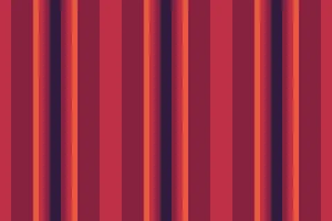 Femininity seamless vector lines, hipster pattern background vertical. Form.. 스톡 일러스트