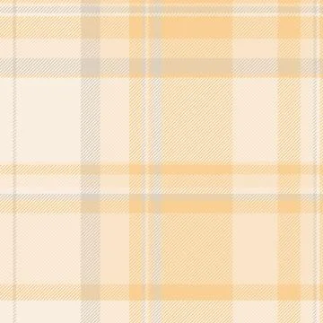 Femininity texture textile background, event plaid seamless vector. Strong .. Ilustración de archivo