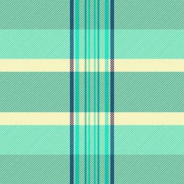 Femininity texture textile seamless, festive tartan fabric plaid. Advertise.. Stock Illustration