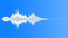 Femme fatale moaning with reverb 03Sound Effect