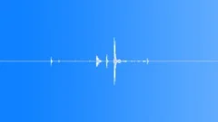 Femur burst 06Sound Effect
