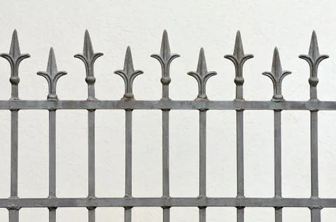 Fence Stock Photos