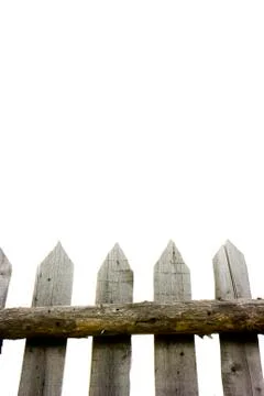 Fence Stock Photos
