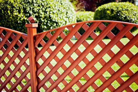 Fence Foto stock gratuite