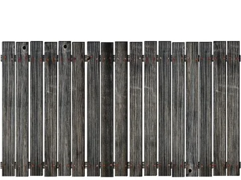 Fence Stock Photos