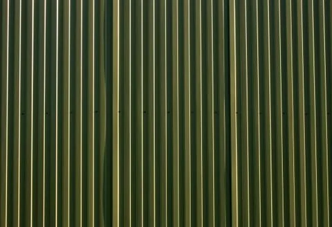 Fence Stock Photos