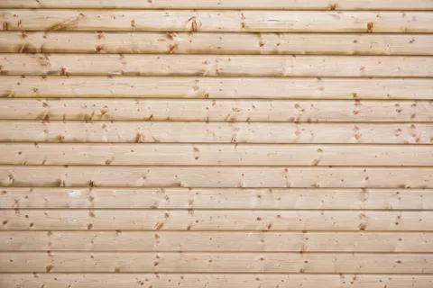 Fencing with horizontal pattern Stock Photos