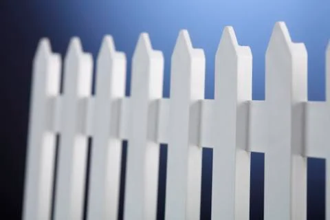 Fencing Stock Photos