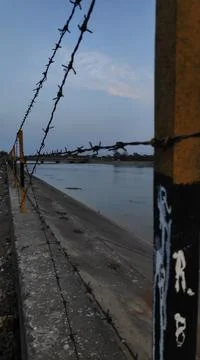 Fencing Stock Photos