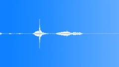 FENCING Sound Effect