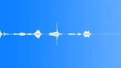 FENCING Sound Effect