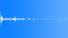 FENCING Sound Effect