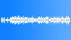 FENCINGSound Effect