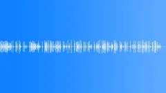 FENCINGSound Effect