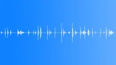 FENCINGSound Effect