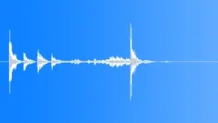 FENCINGSound Effect