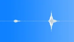 FENCINGSound Effect