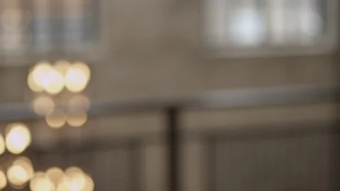 Fencing38 1 Stock Footage 118523881