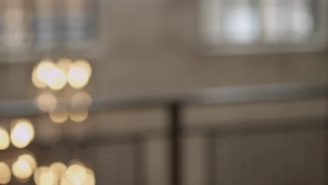 Fencing39 1 Stock-Footage 118524367